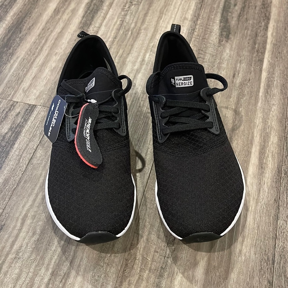 Women’s New Balance - Brand New